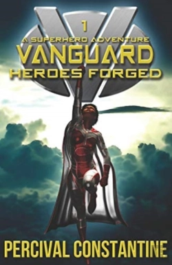 Bertrand.pt - Vanguard