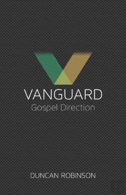 Bertrand.pt - Vanguard