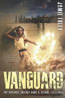 Vanguard