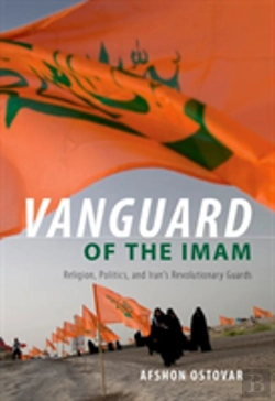 Bertrand.pt - Vanguard Of The Imam