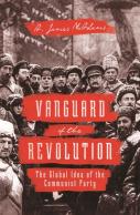 Vanguard Of The Revolution