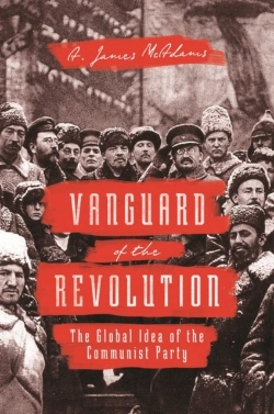Bertrand.pt - Vanguard Of The Revolution