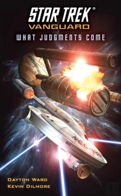 Bertrand.pt - Vanguard: What Judgments Come