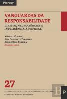Vanguardas da Responsabilidade