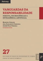 Vanguardas da Responsabilidade