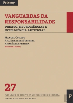 Bertrand.pt - Vanguardas da Responsabilidade