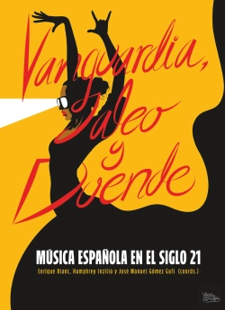 Bertrand.pt - Vanguardia, Jaleo Y Duende