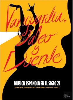 Bertrand.pt - Vanguardia, Jaleo Y Duende