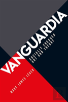 Vanguardia