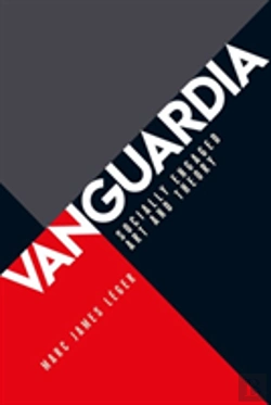 Bertrand.pt - Vanguardia