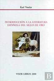 Vanguardia Teatral En España (1965-1975)