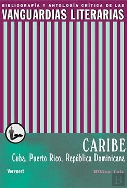 Bertrand.pt - Vanguardias En El Caribe, Las