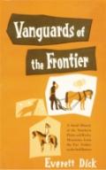 Vanguards On The Frontier