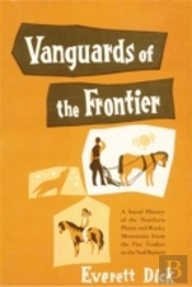 Vanguards On The Frontier