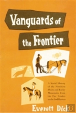 Bertrand.pt - Vanguards On The Frontier