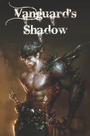 Vanguard'S Shadow