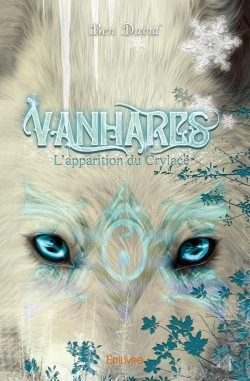 Bertrand.pt - Vanhares - Tome 1