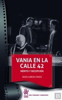 Bertrand.pt - Vania En La Calle 42