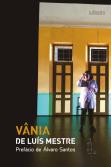 Vânia