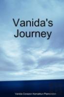 Vanida'S Journey