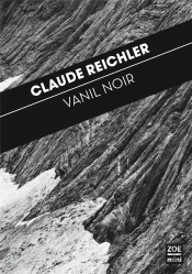 Vanil Noir