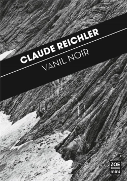 Bertrand.pt - Vanil Noir