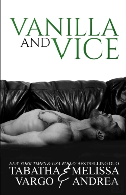 Bertrand.pt - Vanilla And Vice