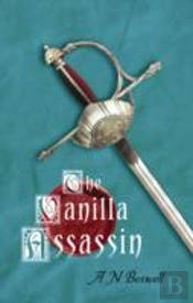 Vanilla Assassin