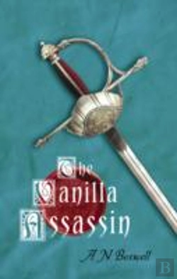 Bertrand.pt - Vanilla Assassin