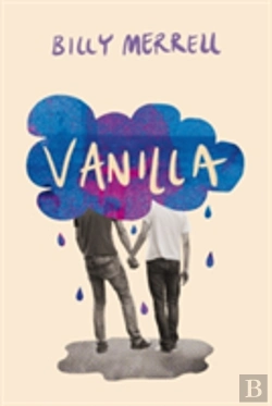 Bertrand.pt - Vanilla