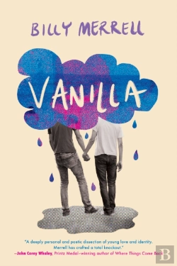 Bertrand.pt - Vanilla