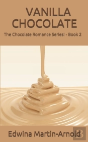 Vanilla Chocolate