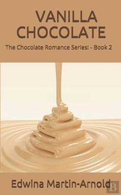 Bertrand.pt - Vanilla Chocolate
