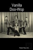 Vanilla Doo-Wop