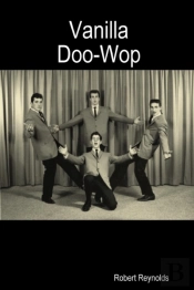 Vanilla Doo-Wop