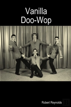 Bertrand.pt - Vanilla Doo-Wop