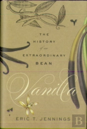 Vanilla