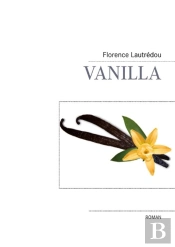 Vanilla