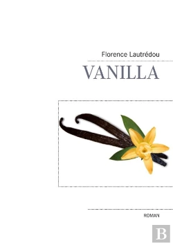 Bertrand.pt - Vanilla