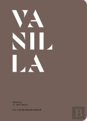 Vanilla In Perfumery