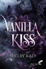Vanilla Kiss