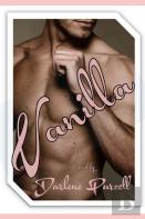 Vanilla