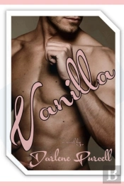 Vanilla