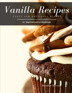 Bertrand.pt - Vanilla Recipes