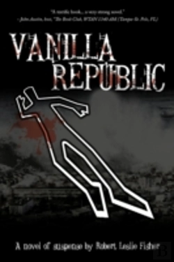 Bertrand.pt - Vanilla Republic