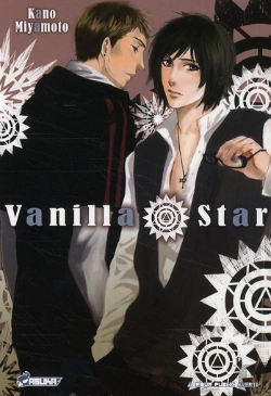 Bertrand.pt - Vanilla Star