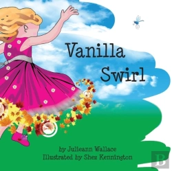 Bertrand.pt - Vanilla Swirl