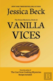 Vanilla Vices