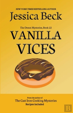 Bertrand.pt - Vanilla Vices