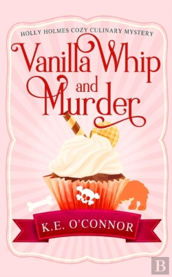 Bertrand.pt - Vanilla Whip And Murder